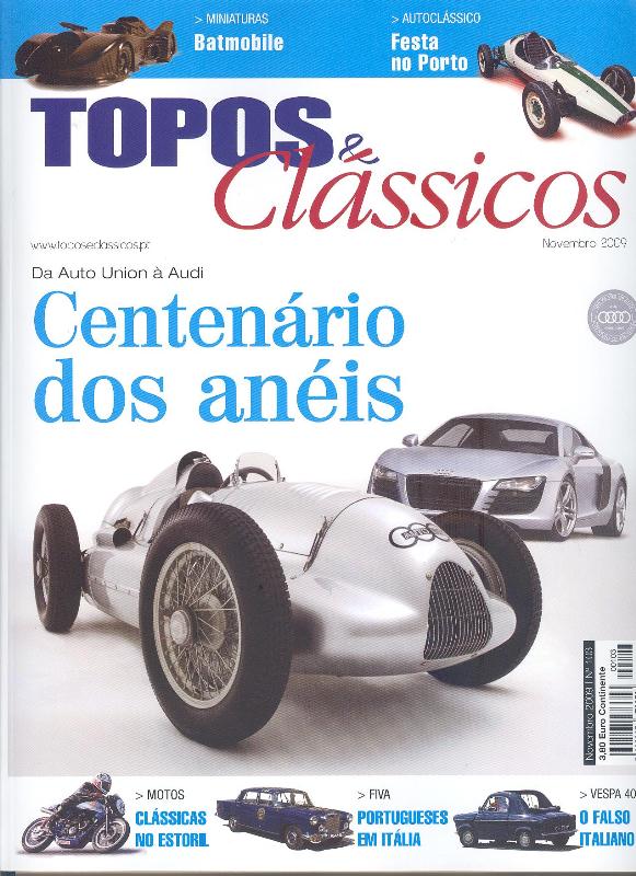 T&C Capa.jpg