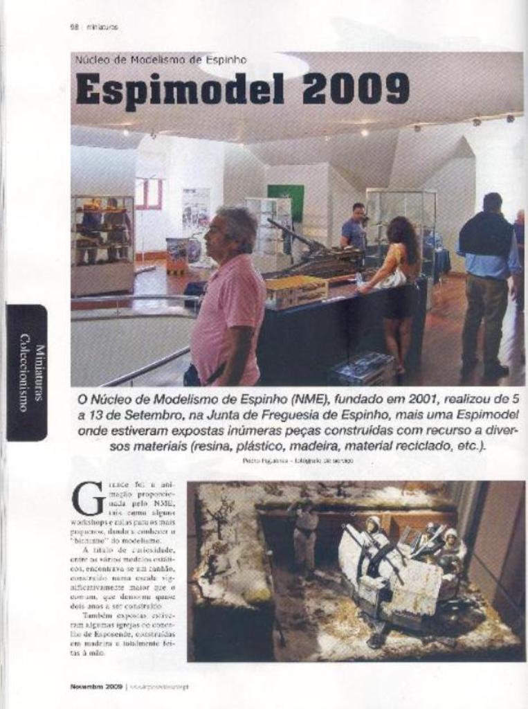 T&C Espimodel 1.jpg