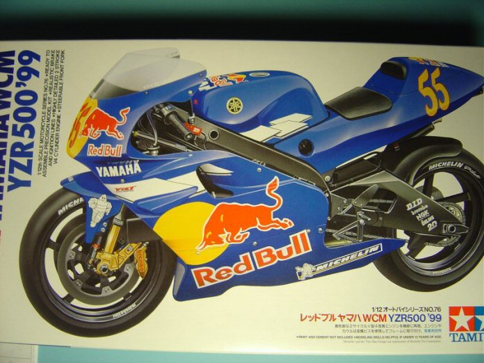 w01.jpg