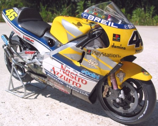 NSR500.jpg