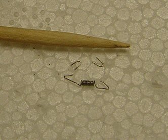 w02.jpg