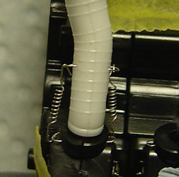 w02a.jpg
