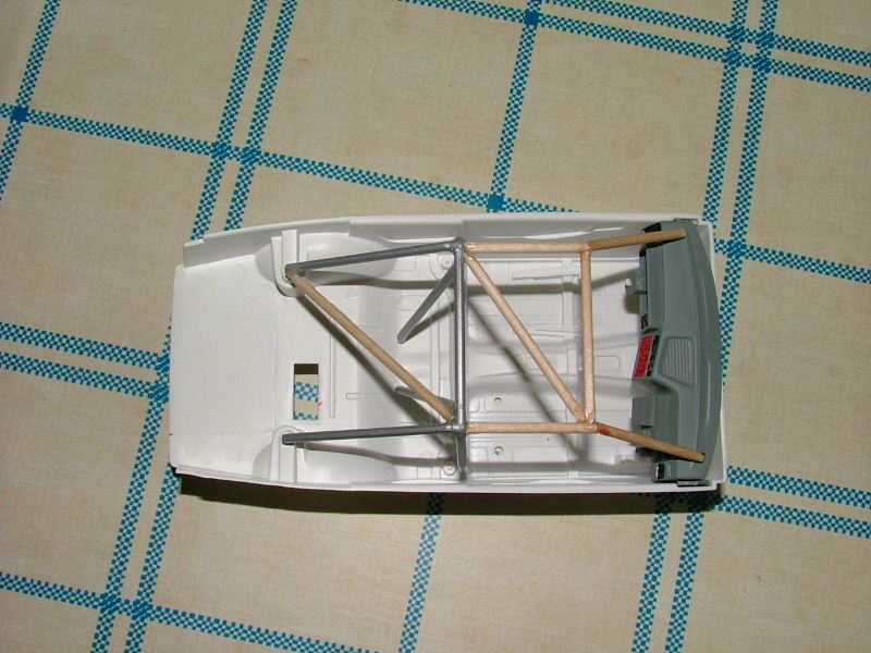 DSCF2997.JPG