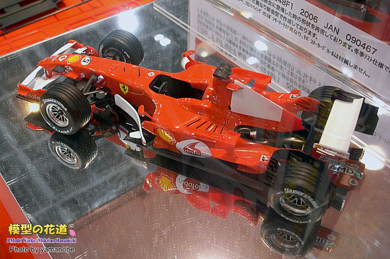 shs2009_fujimi48l.jpg