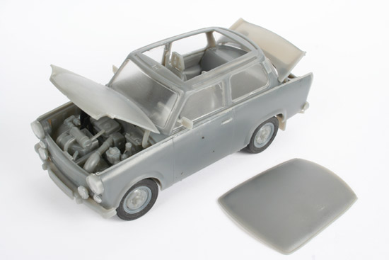 Trabi_15.jpg