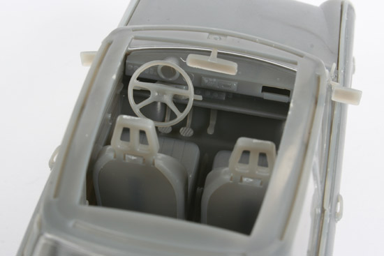 Trabi_18.jpg