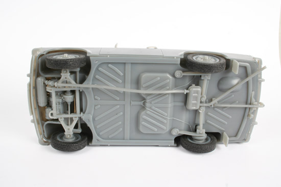 Trabi_19.jpg