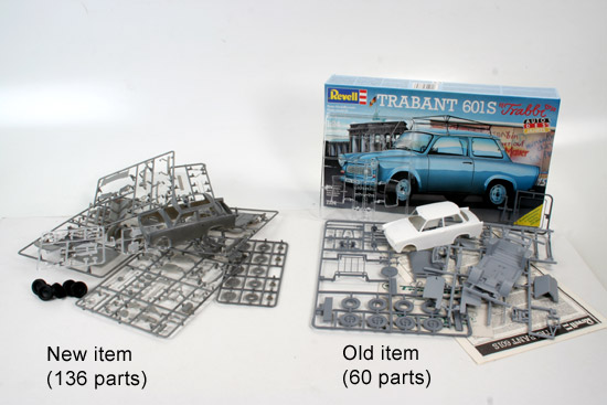 Trabi_22.jpg