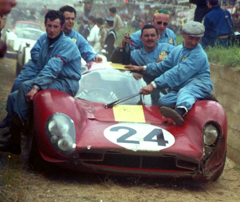 67lm24e[1].jpg
