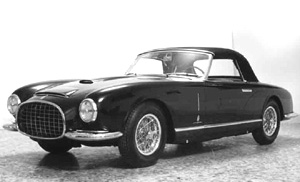 Ferrari%20342%20America%20P1%201.jpg