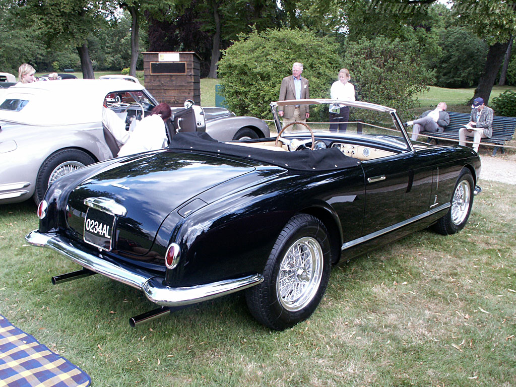 Ferrari-342-America-Pinin-Farina-Cabriolet_2.jpg