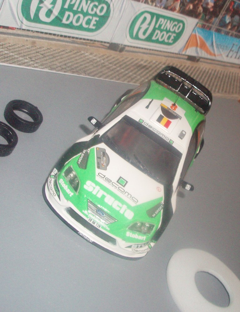 PA310028.JPG