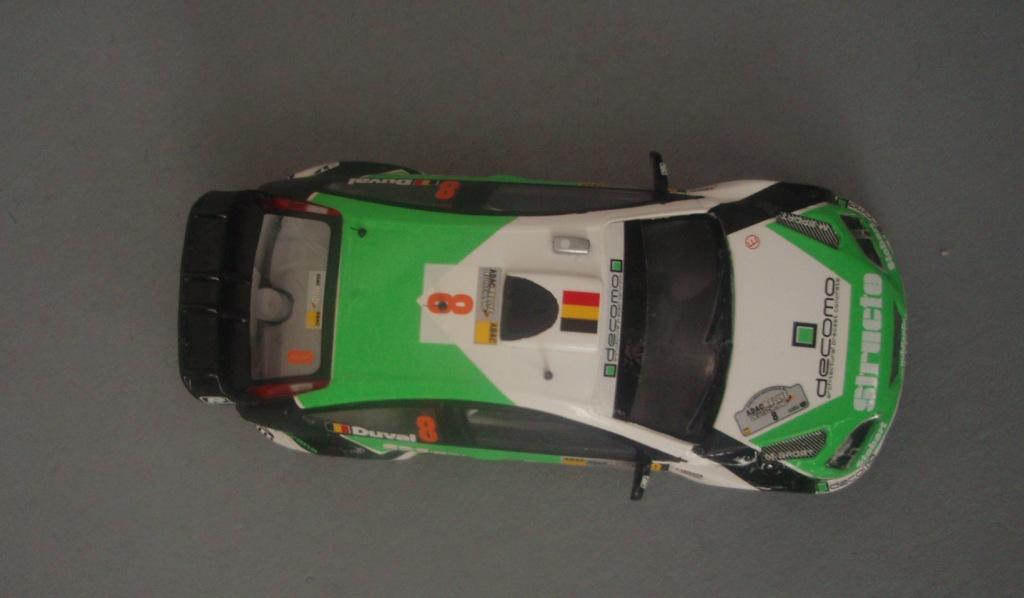 PA310039.JPG