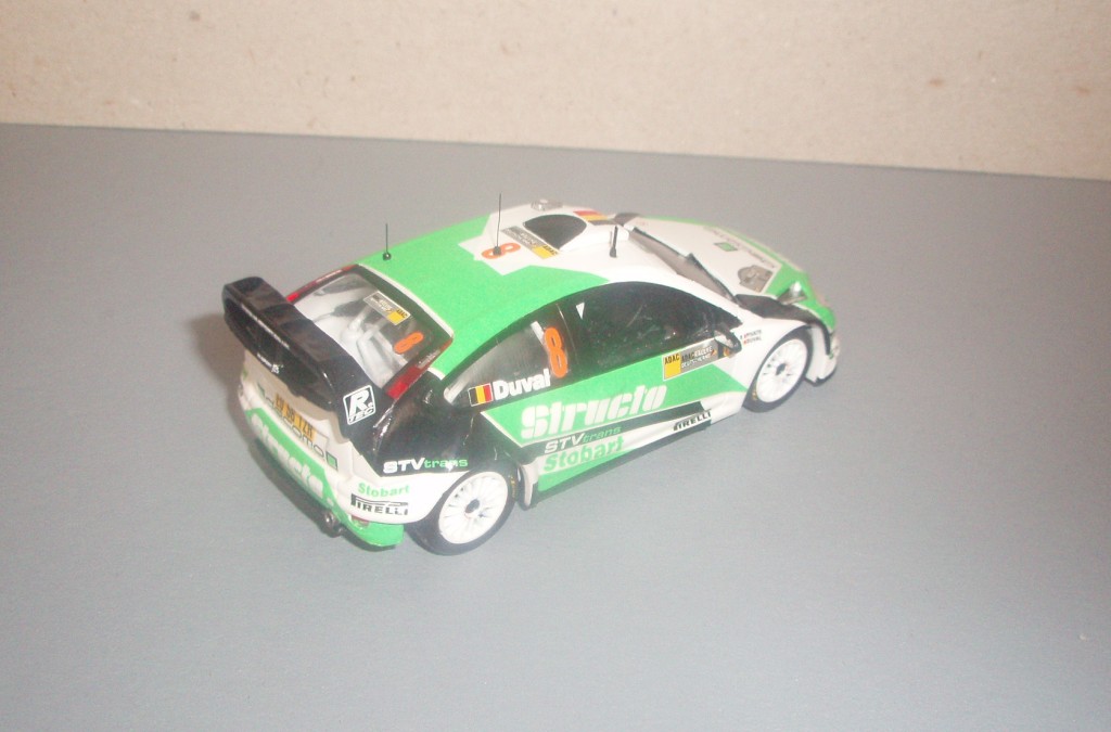 PA310045.JPG
