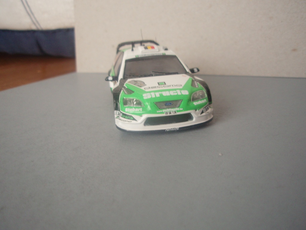 PA310050.JPG