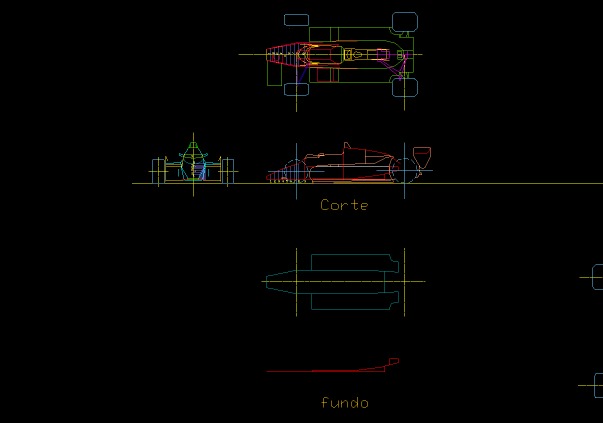 F1sketch3.jpg