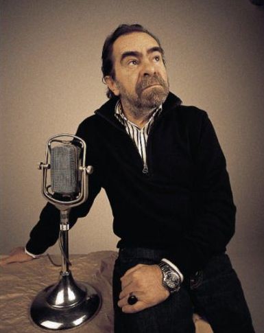 António Sérgio.jpg