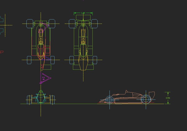 F1sketch1.jpg