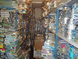 boxes2.jpg
