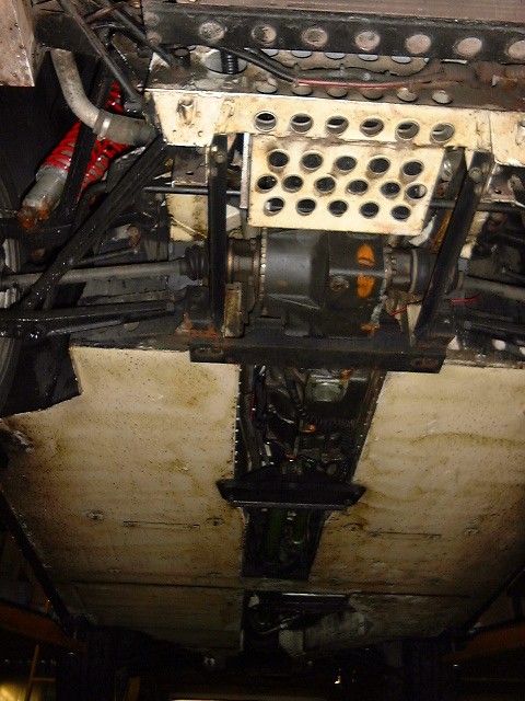 Details 102.JPG