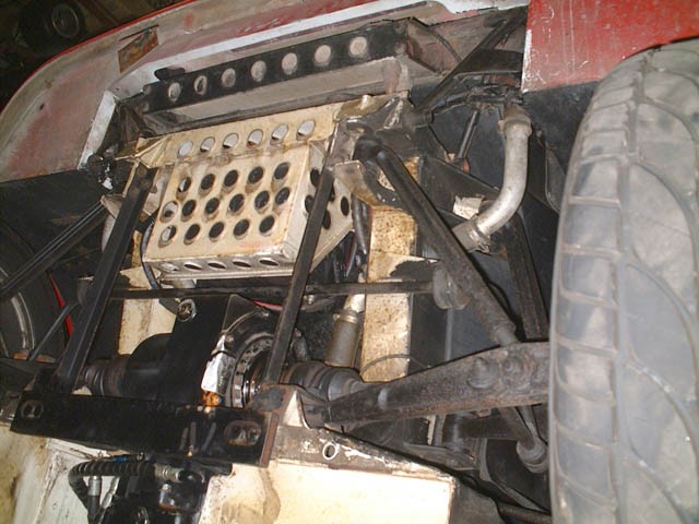 Details 90.JPG
