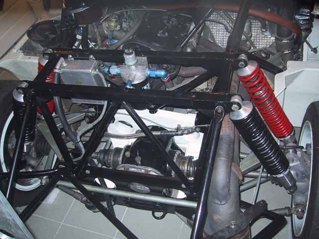 Details 36.JPG