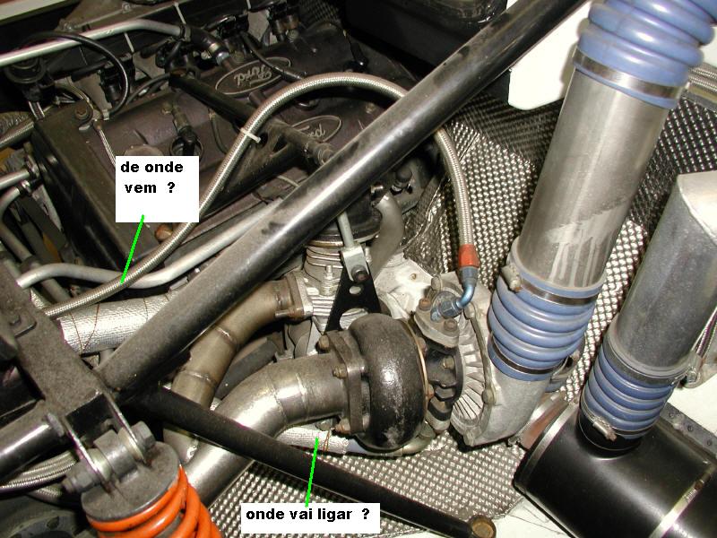 Details%20105[1].JPG