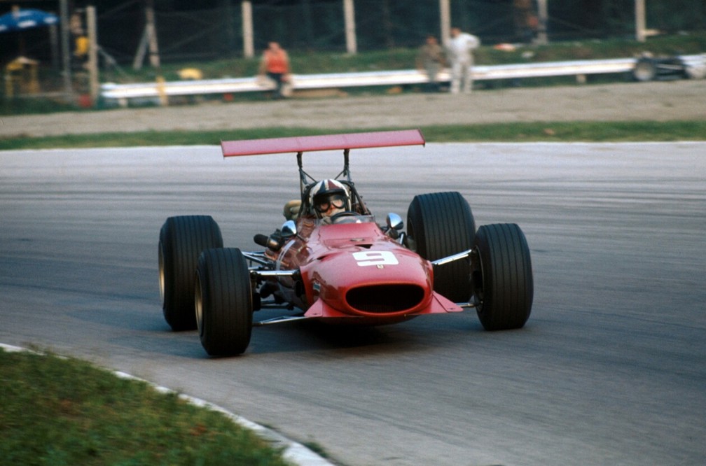68ita08.JPG