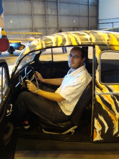 DSC06769.JPG