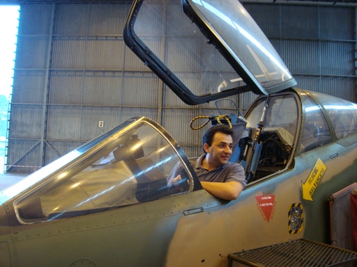 DSC06774.JPG