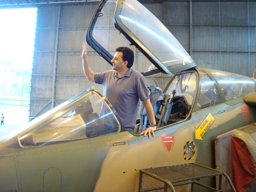 DSC06775.JPG