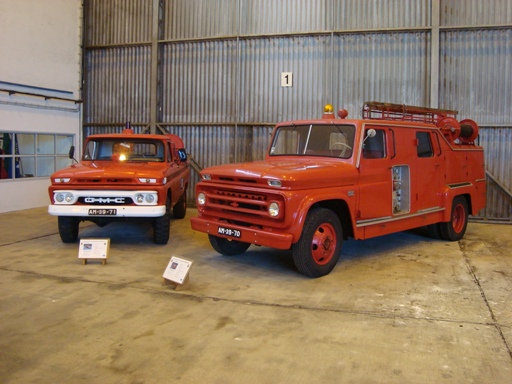 DSC06778.JPG
