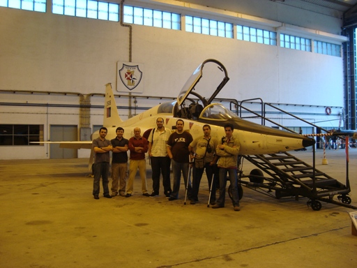 DSC06787.JPG