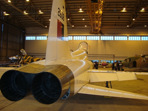 DSC06788.JPG