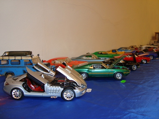 DSC06789.JPG
