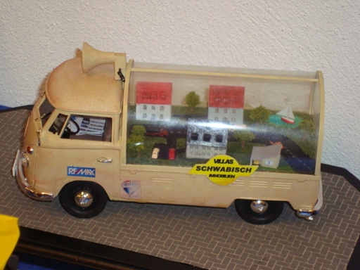 DSC06794.JPG