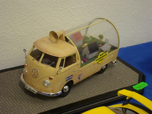DSC06795.JPG