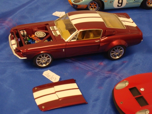 DSC06806.JPG