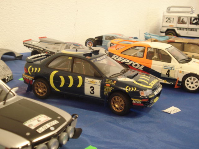 DSC02200.JPG
