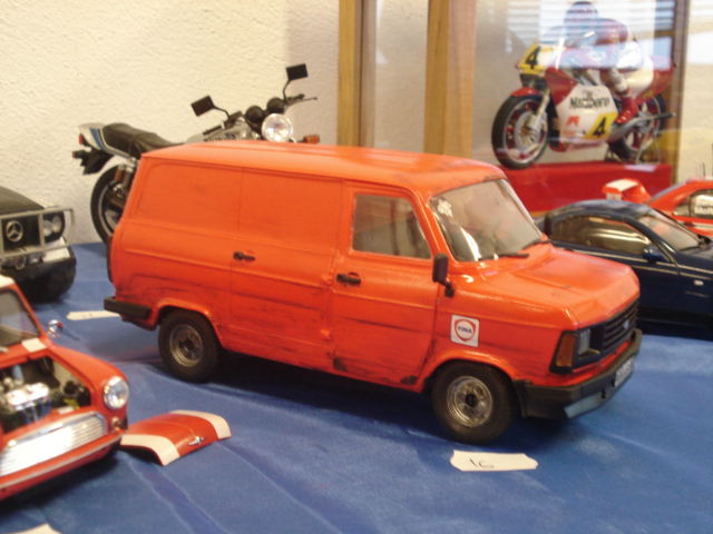 DSC02204.JPG