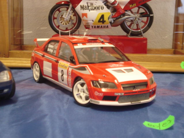 DSC02207.JPG