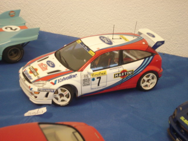 DSC02209.JPG