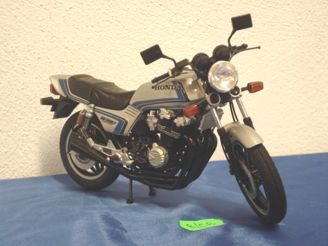 DSC02252.JPG