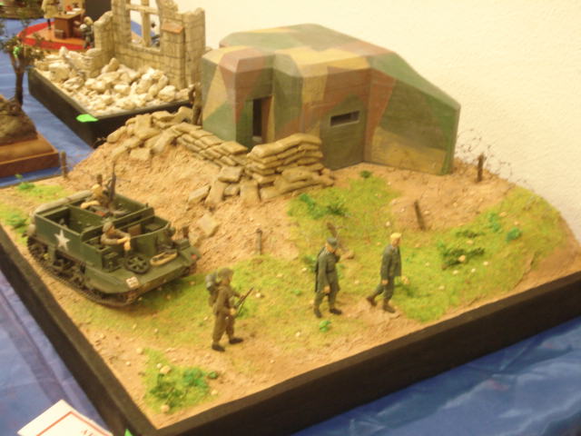 DSC02222.JPG