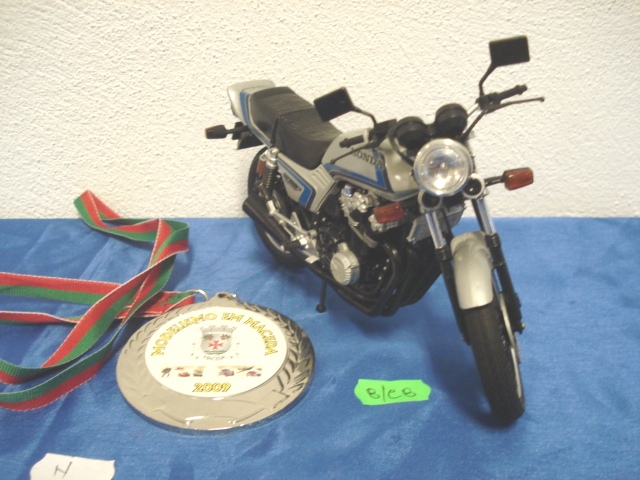 DSC02251.JPG