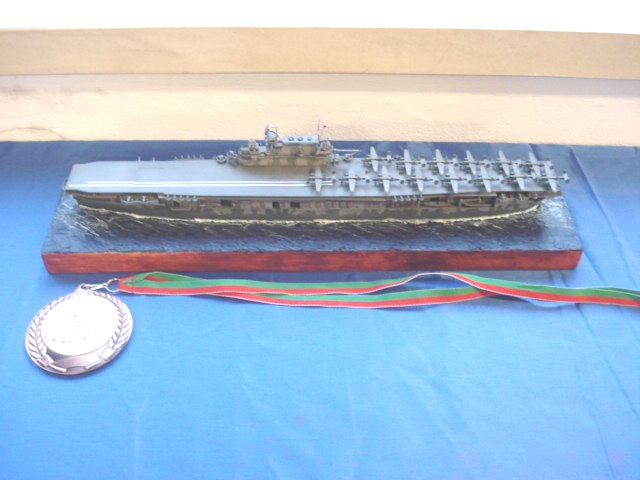 DSC02253.JPG