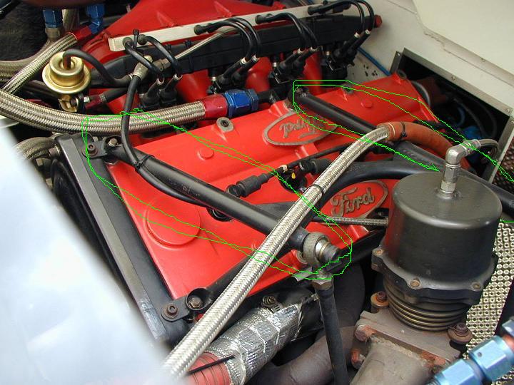 RS2009[1].jpg