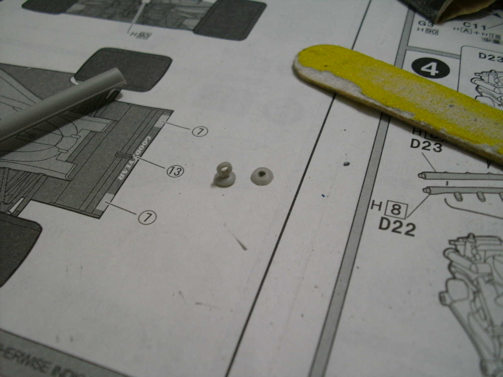 PICT2448.JPG