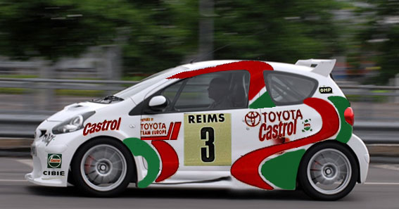Toyota_Aygo.jpg