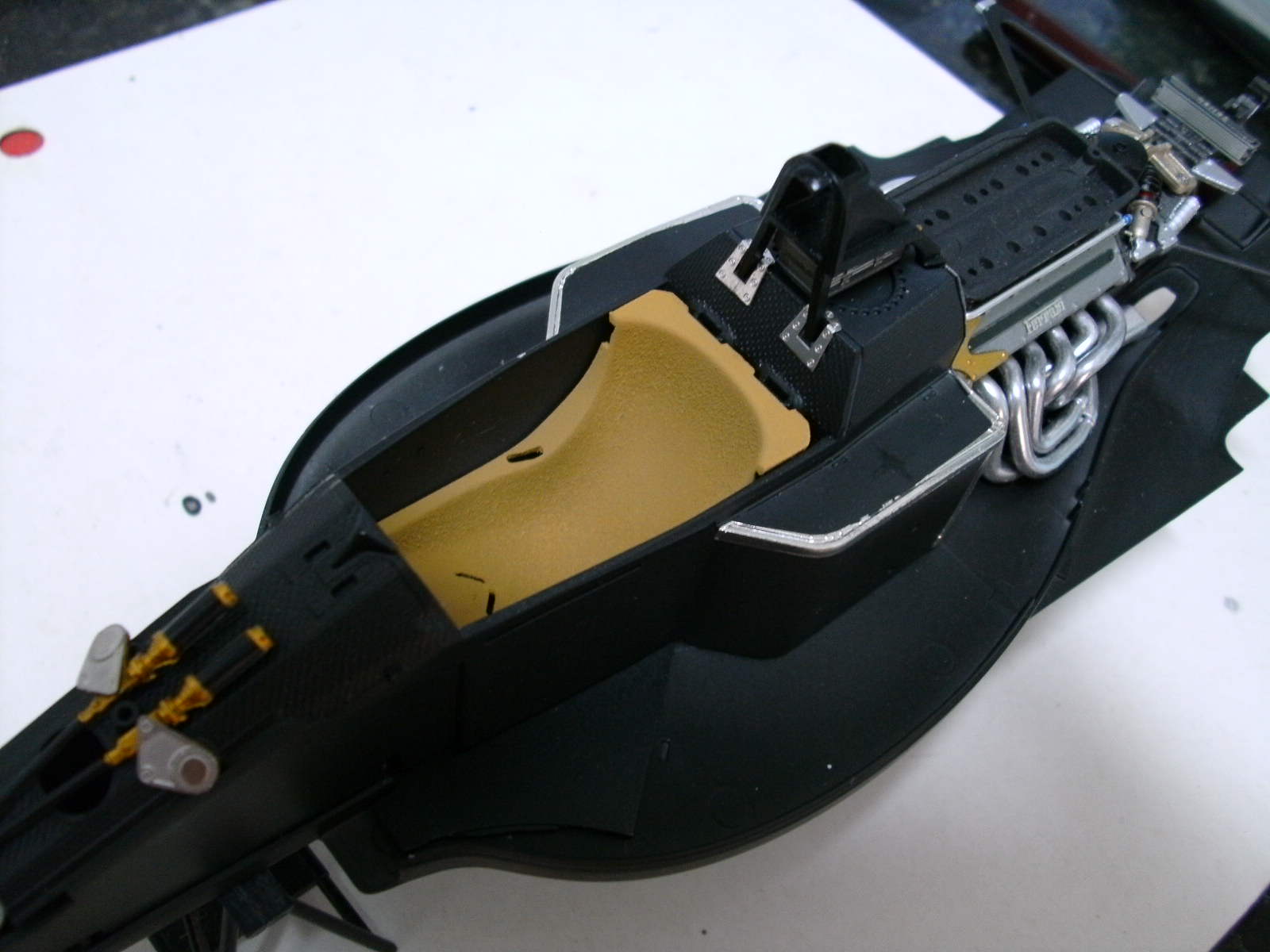 PICT2497.JPG